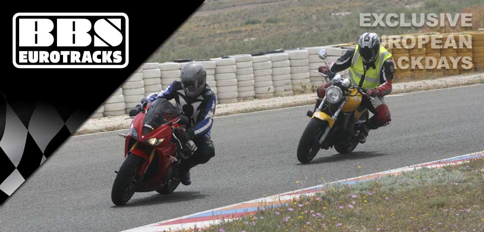 motorcycleracing