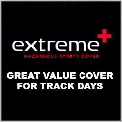 extremeplus
