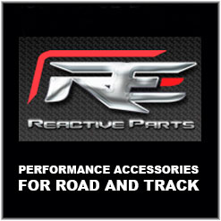 reactiveparts