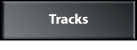 tracks